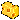 :holycheesex: