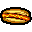 :xhotdog: