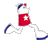 :xhsrun: