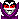 :xvampx: