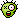 :xzombx: