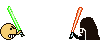:xvader: