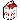 :milk: