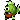 :xpiranhax: