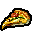 :xpizza: