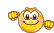 :xpunchx: