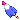 :rpop: