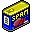 :xspam:
