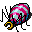:xspider: