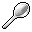 :xspoon: