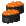 :xsushi: