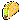:xtacox: